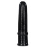 Dodger Army TORPEDO 27 x 7 cm